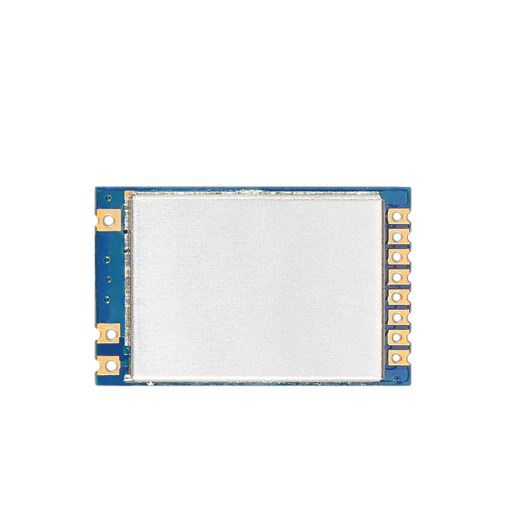 無(wú)線射頻模塊RF1101